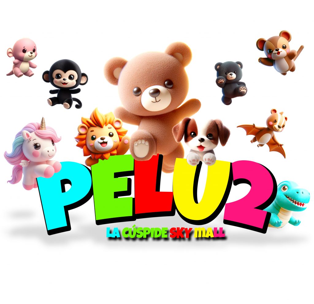 pelU2