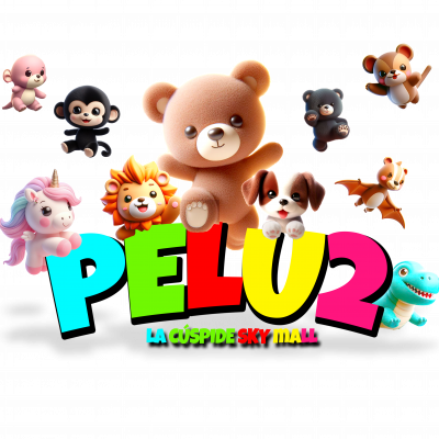 pelU2