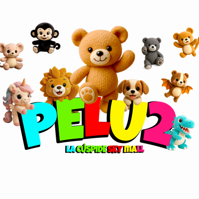 PelU2