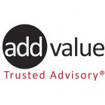 AddVal