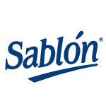Sablon