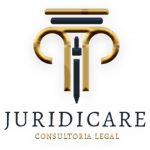 juridicare