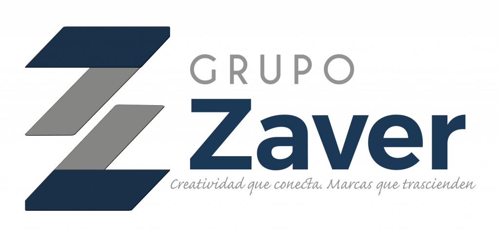 Grupo Zaver