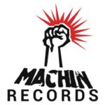machin