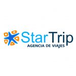 star trip