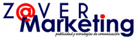 logo_zaver_2021